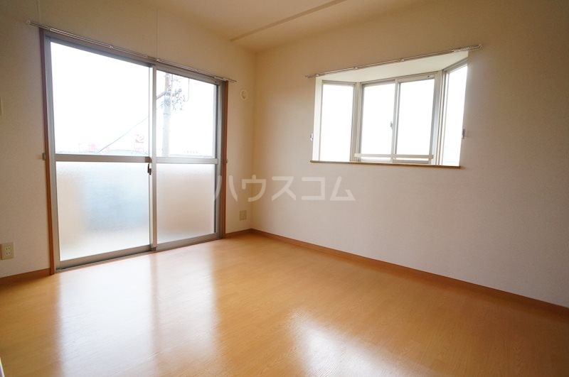 6/30 リビング/ダイニング