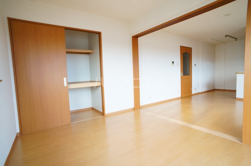 7/30 リビング/ダイニング