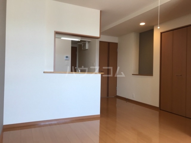 6/30 リビング/ダイニング