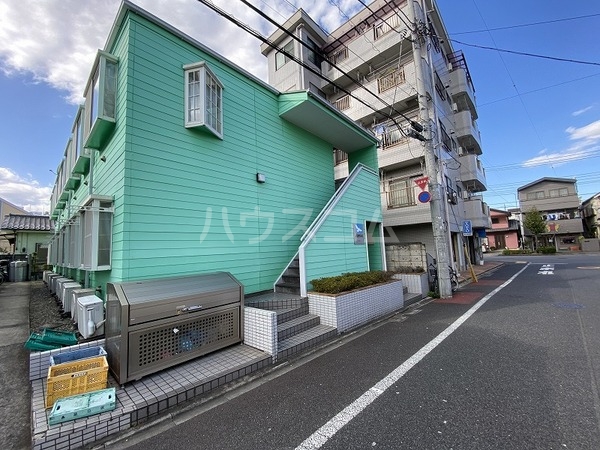 13/23 その他画像