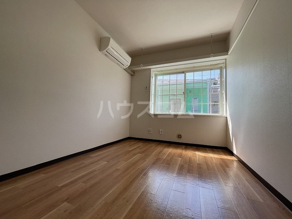 3/23 リビング/ダイニング