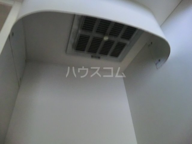 13/21 設備