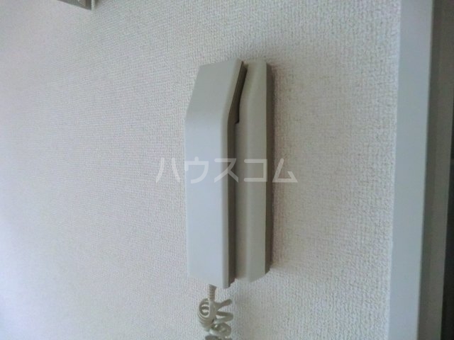 19/21 その他画像