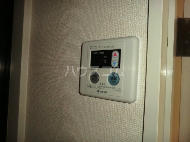 14/21 設備