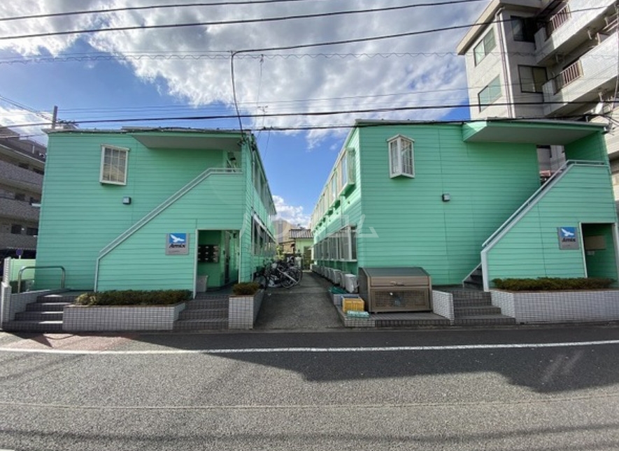 3/13 その他画像