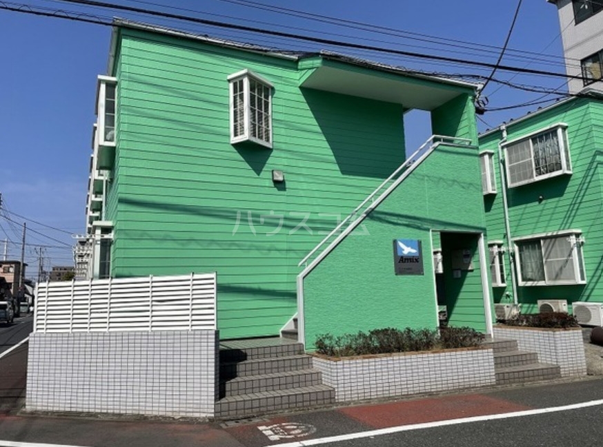 4/13 その他画像