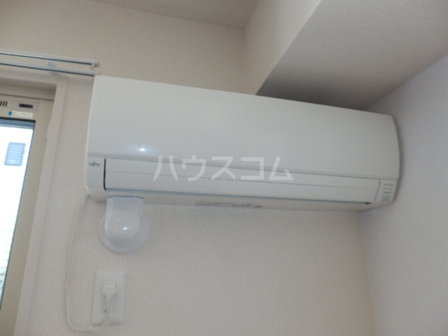 11/22 設備