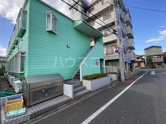 12/21 その他画像