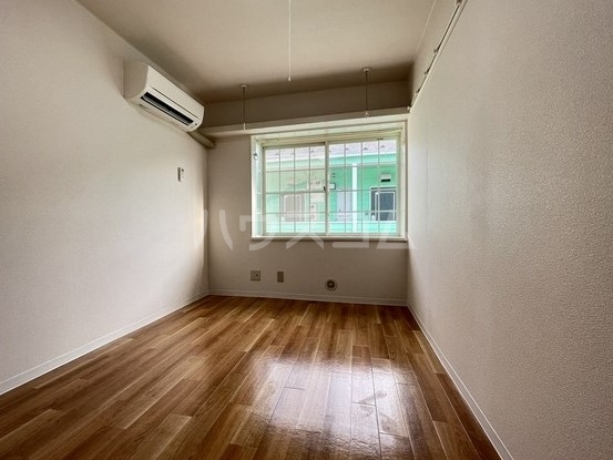 3/21 リビング/ダイニング