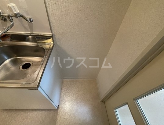 10/21 その他画像