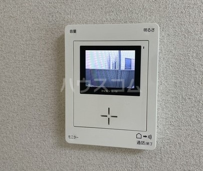 11/21 その他画像