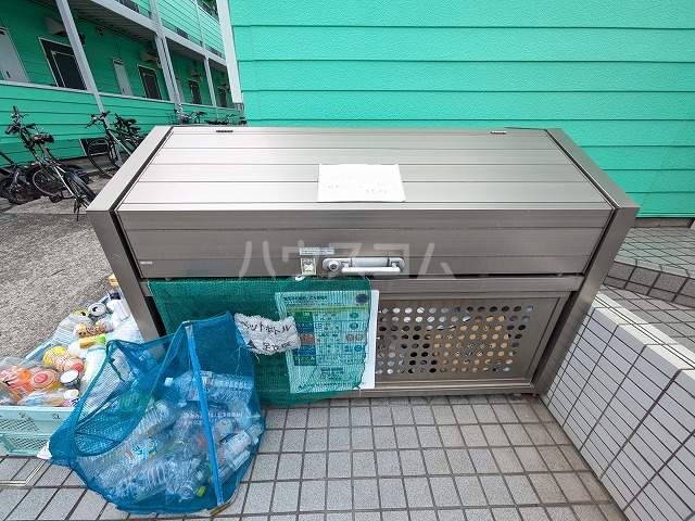 その他画像