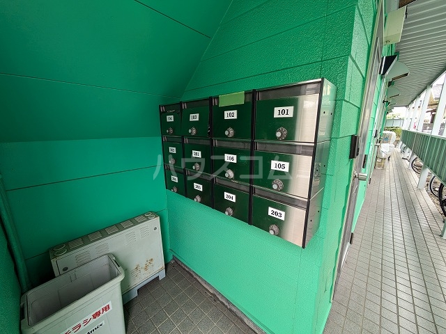 その他画像