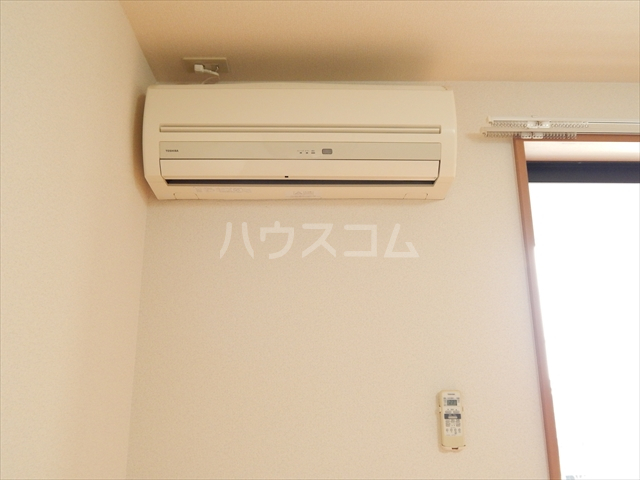 17/30 設備