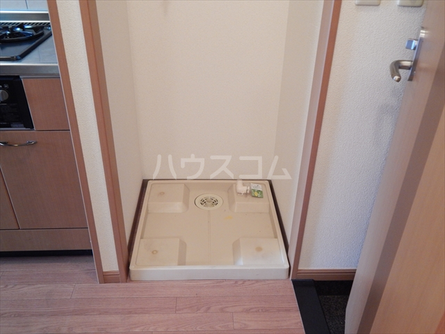 18/30 設備