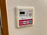 19/30 設備