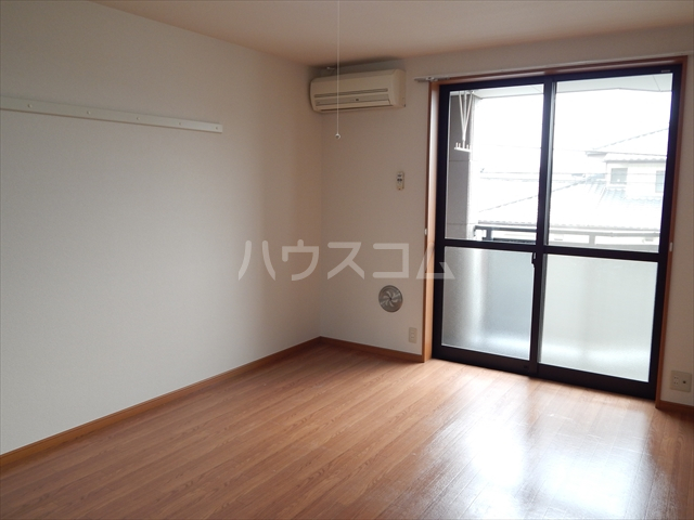 6/30 室内