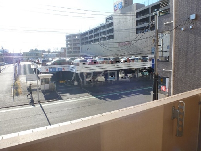 16/24 その他画像