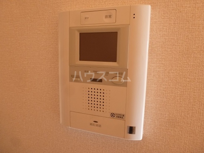 17/24 その他画像