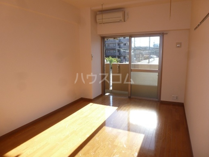 3/24 リビング/ダイニング