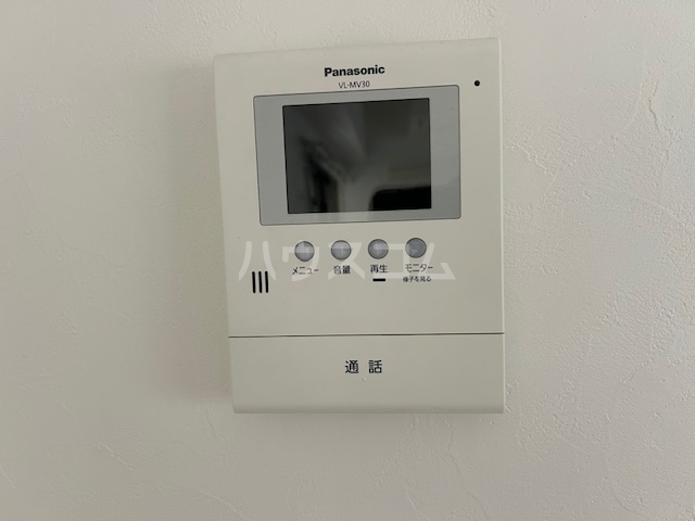 15/21 その他画像