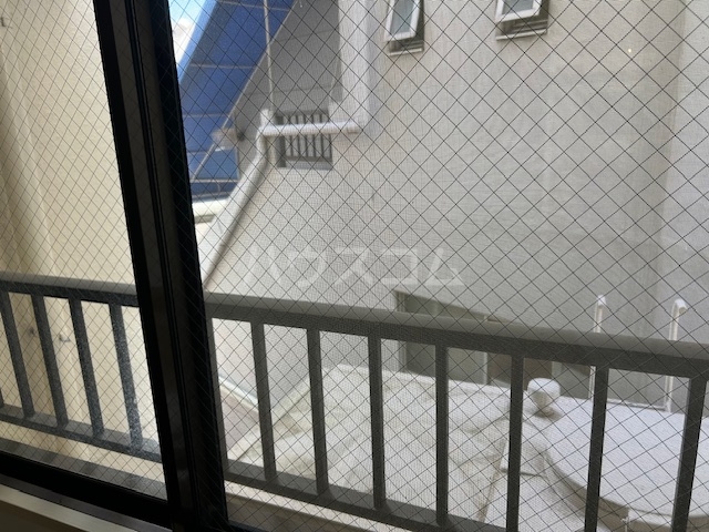 17/21 その他画像