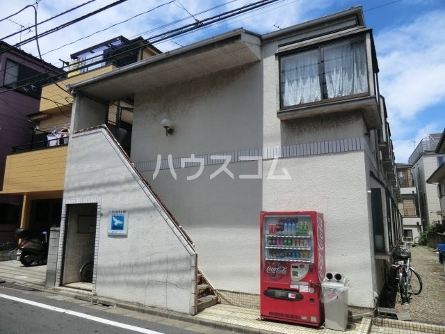 13/24 その他画像