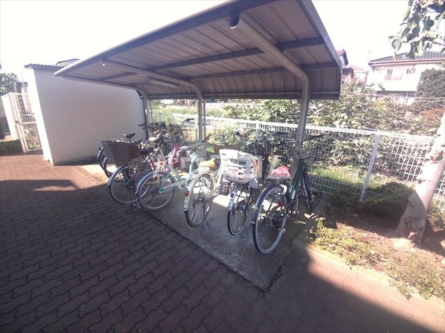 19/30 その他画像