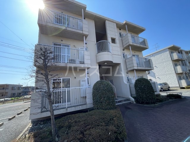 2/6 エントランス