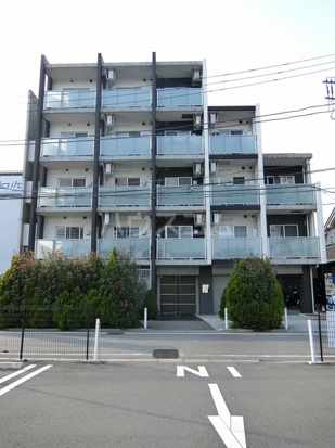 2/25 外観