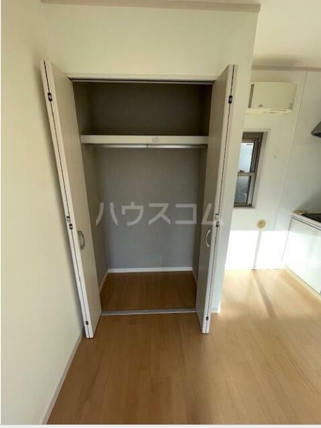 4/25 収納