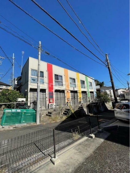 1/25 外観