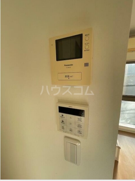 12/25 その他画像