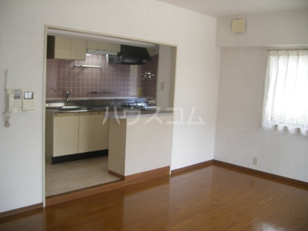 17/25 その他画像