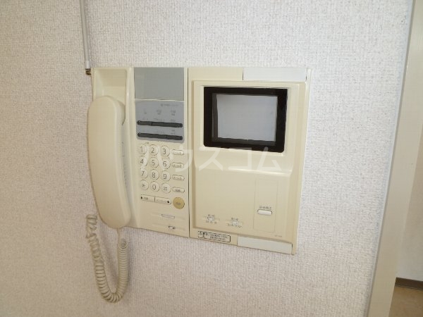 16/25 その他画像