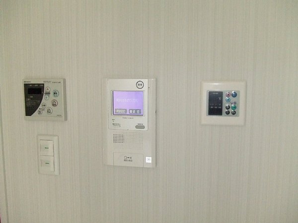 12/25 その他画像