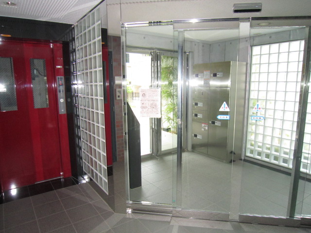 13/25 その他画像