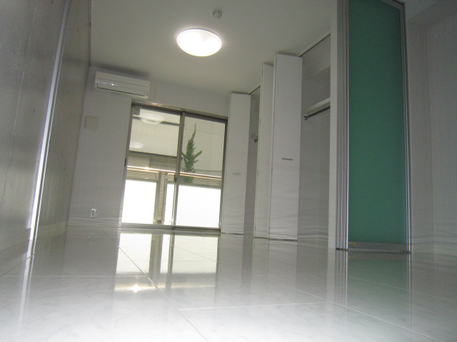 14/25 その他画像