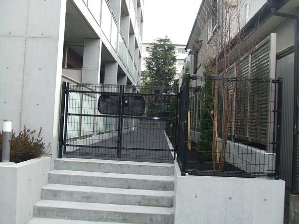 15/25 その他画像