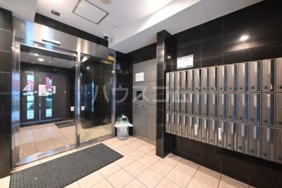 15/29 その他画像