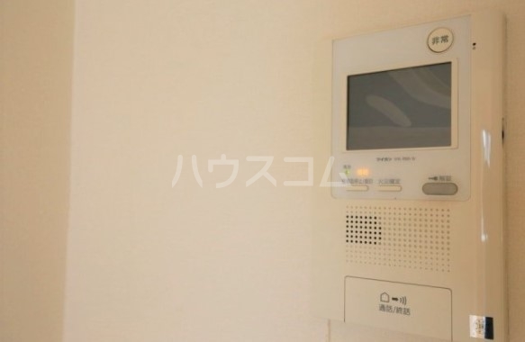 16/29 その他画像