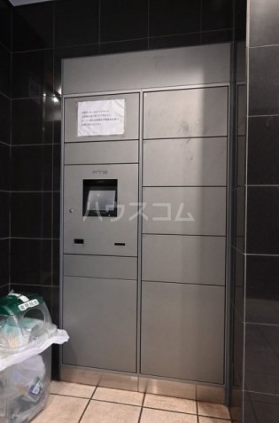 17/29 その他画像