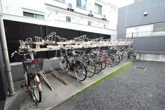 18/29 その他画像