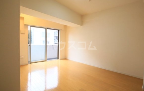 3/29 リビング/ダイニング