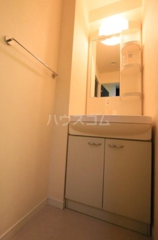 14/29 その他画像