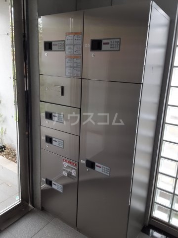 25/30 その他画像