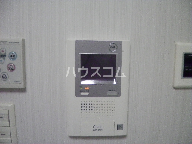 11/22 その他画像