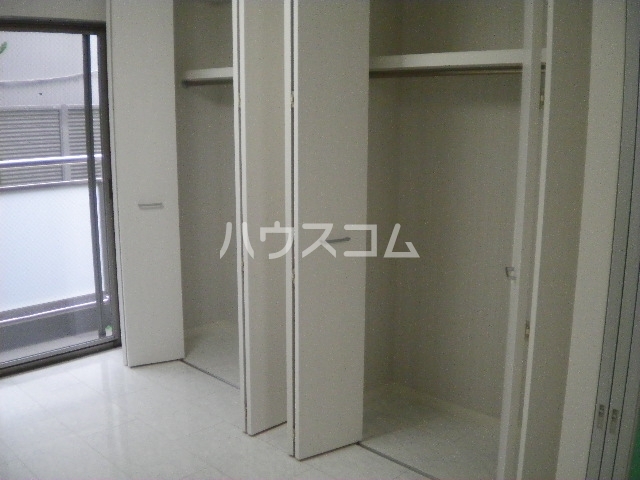 5/22 収納