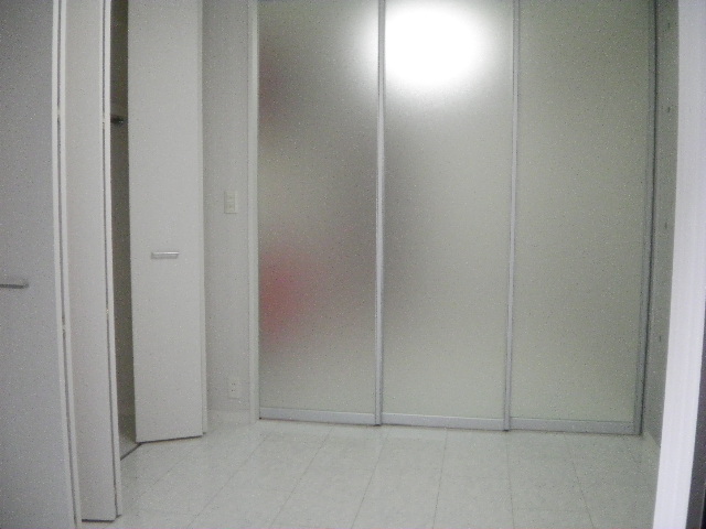 6/30 リビング/ダイニング