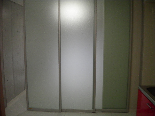 9/30 リビング/ダイニング